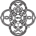 The Skating Club of Boston